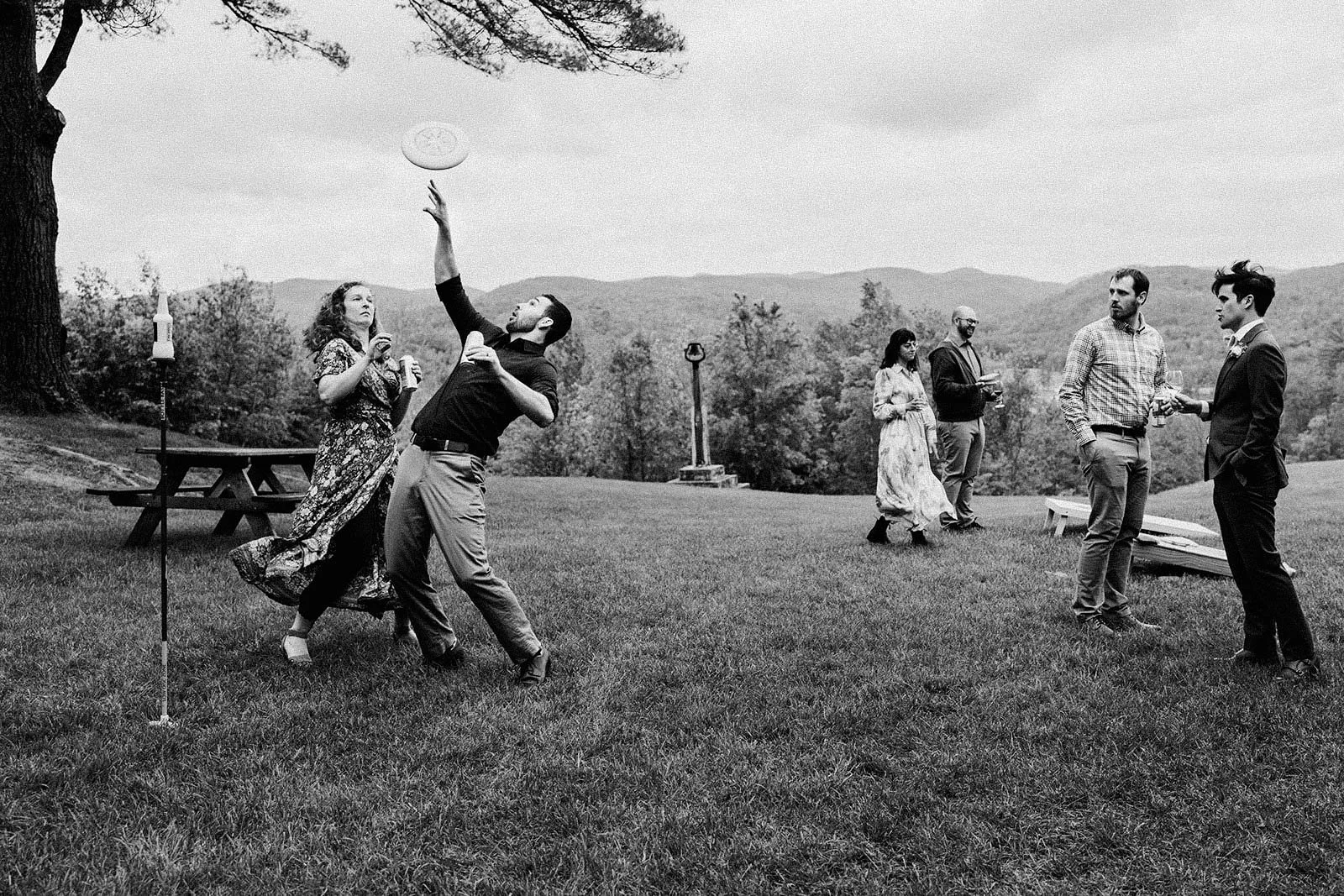 Vermont-Camp-Wedding-Photography.jpg