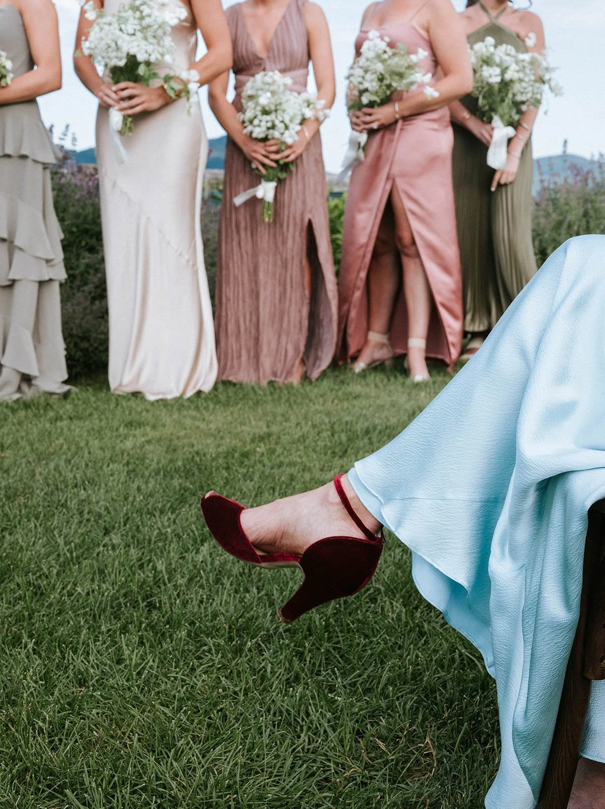 Mountain-Top-Resort-Vermont-Wedding-Photography.jpg
