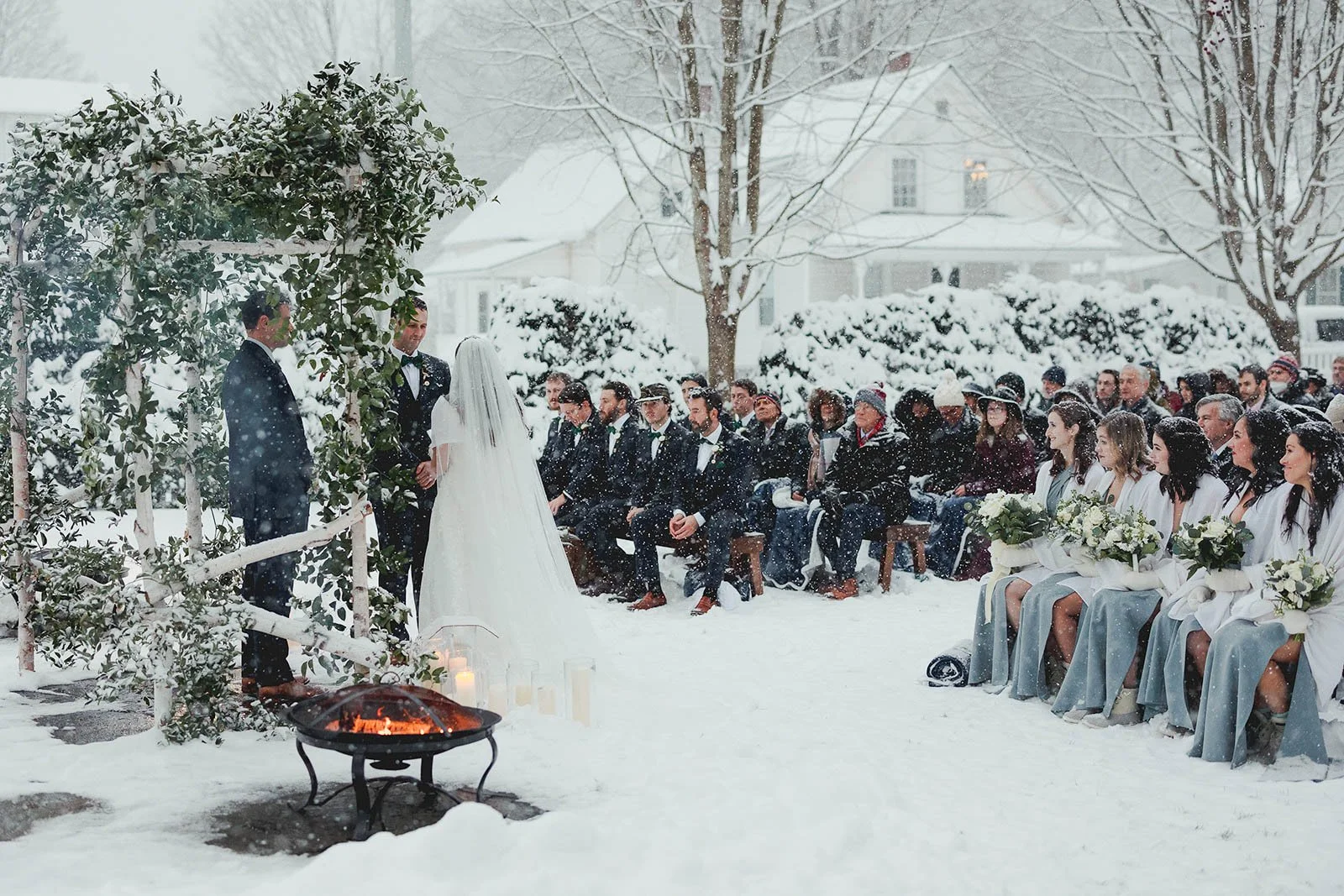 Woodstock-Winter-Wedding.jpg