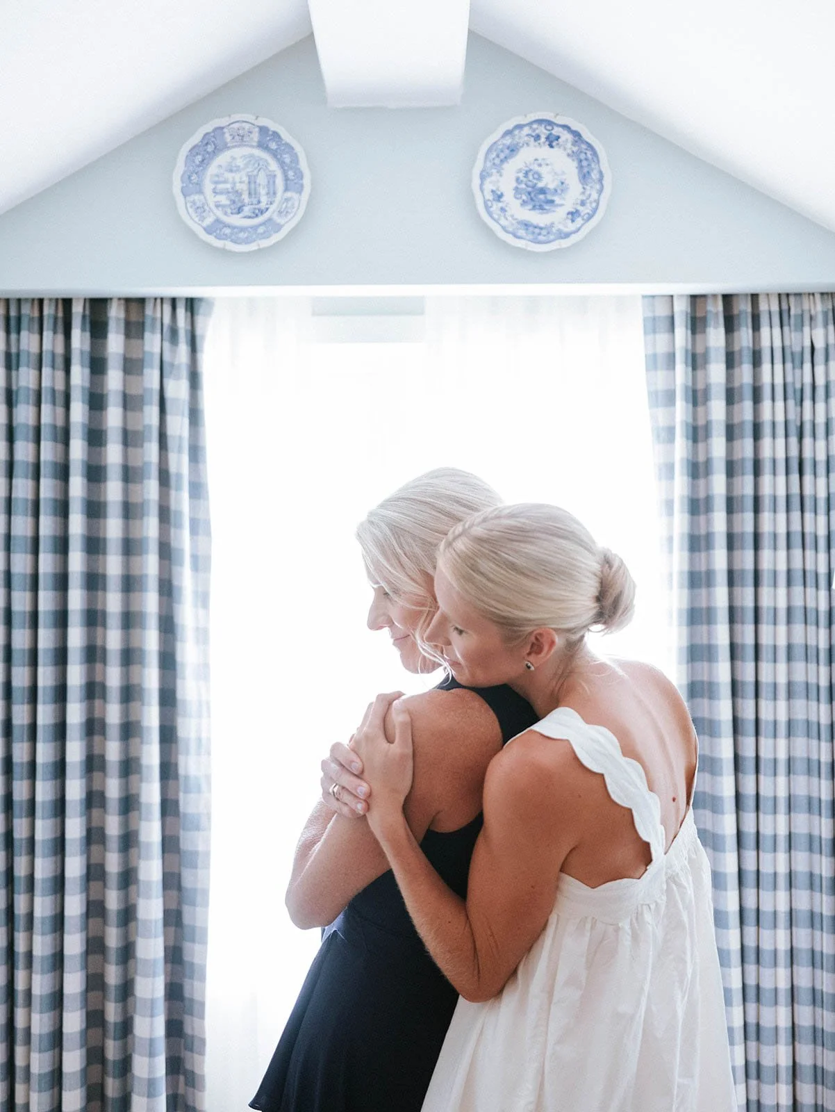 Woodstock-Vermont-Wedding-Photos.jpg