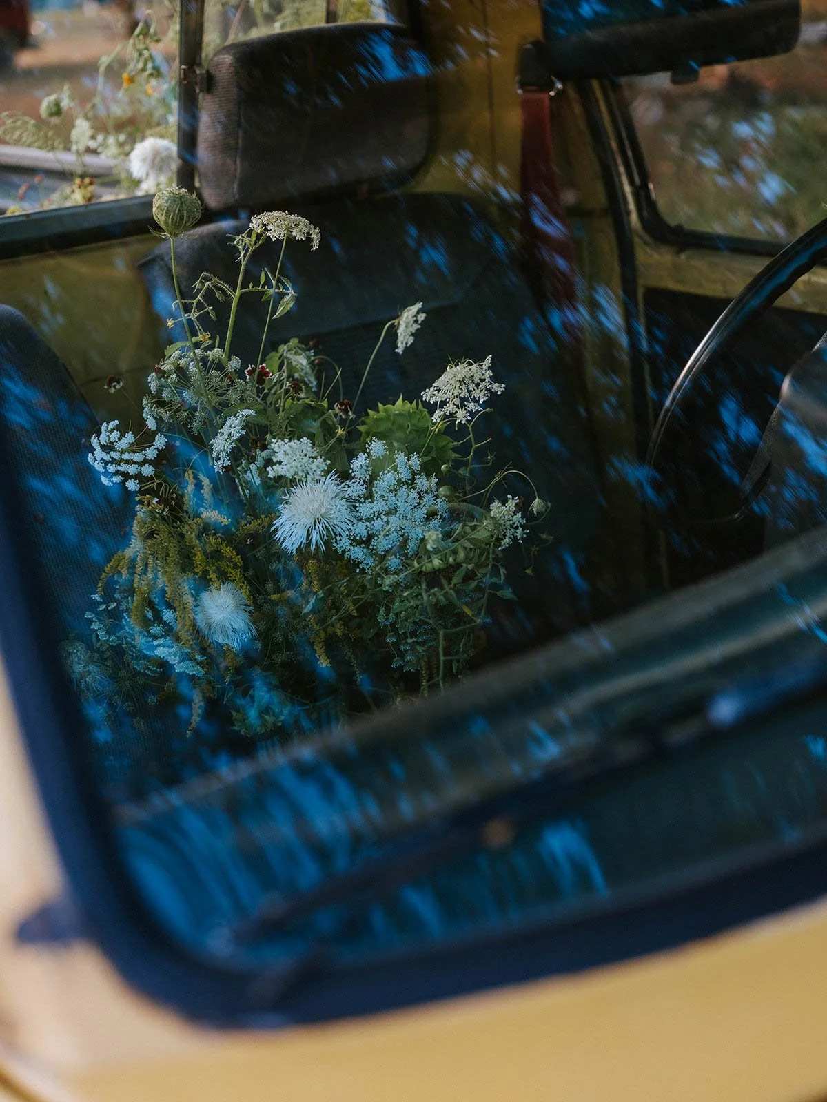 Vogue-Vermont-Wedding-Photos.jpg