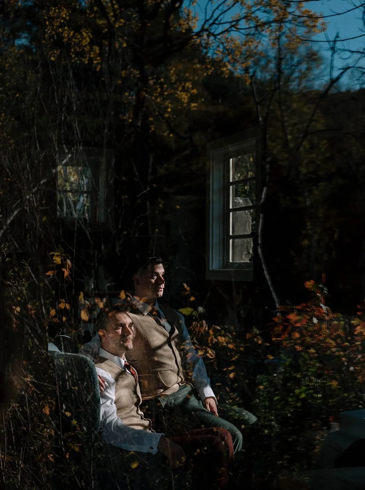Vermont-LGBT-Wedding-Photographer.jpg