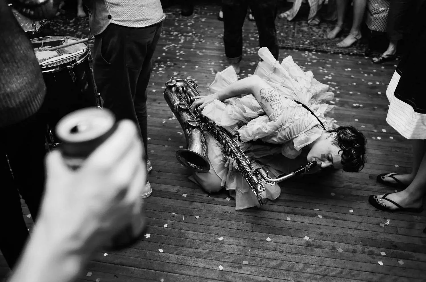 Vermont-Photojournalistic-Wedding-Photography.jpg