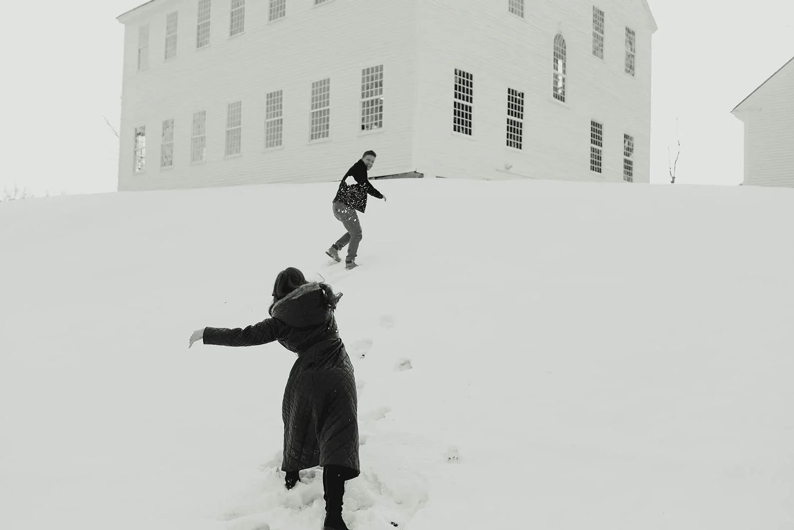 Vermont-Winter-Wedding-Photography.jpg