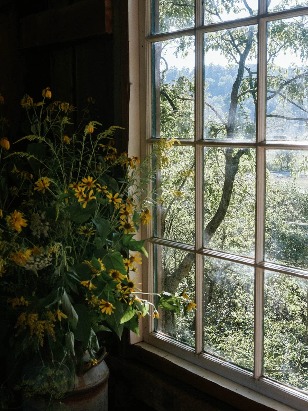 Vermont-Estate-Wedding-Photography.jpg