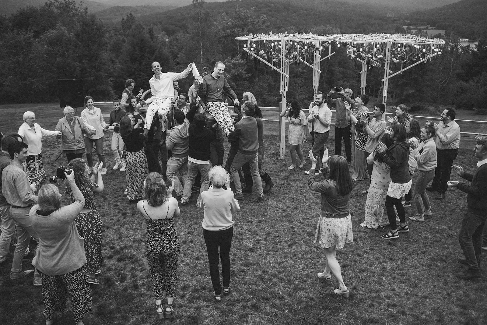 Vermont-Jewish-Wedding.jpg