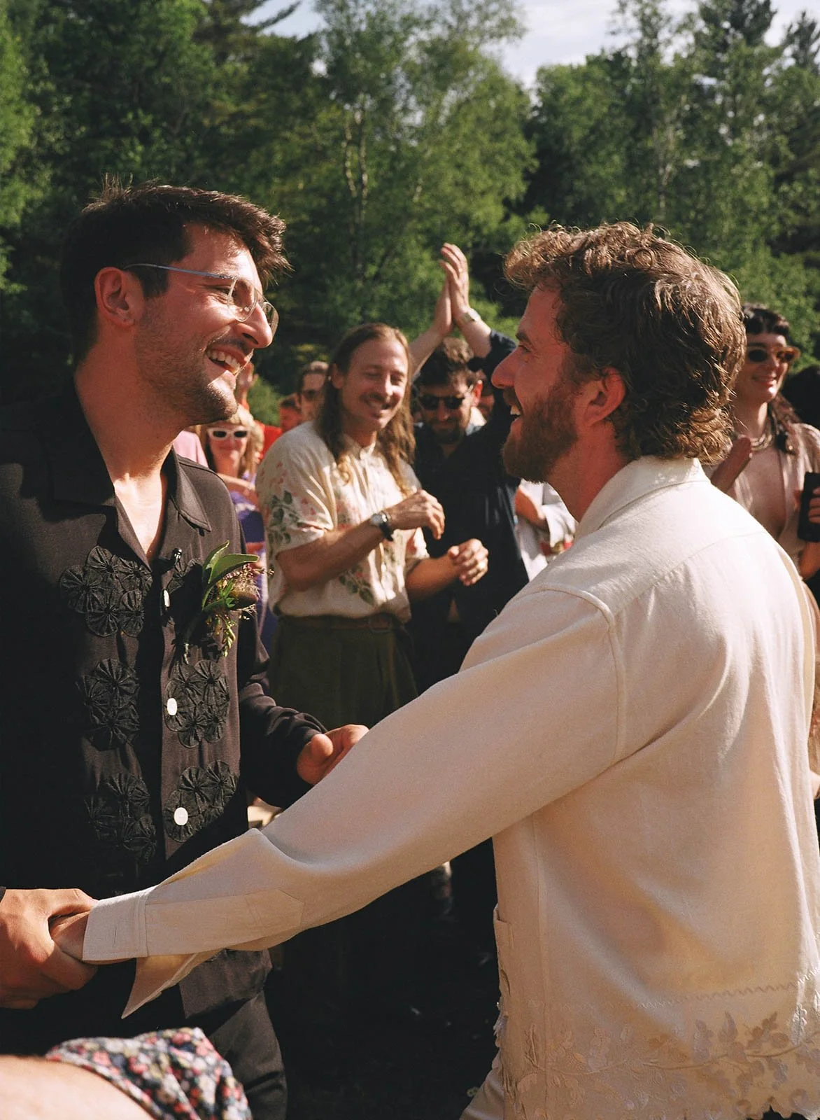 Vermont-LGBT-Friendly-Photography.jpg