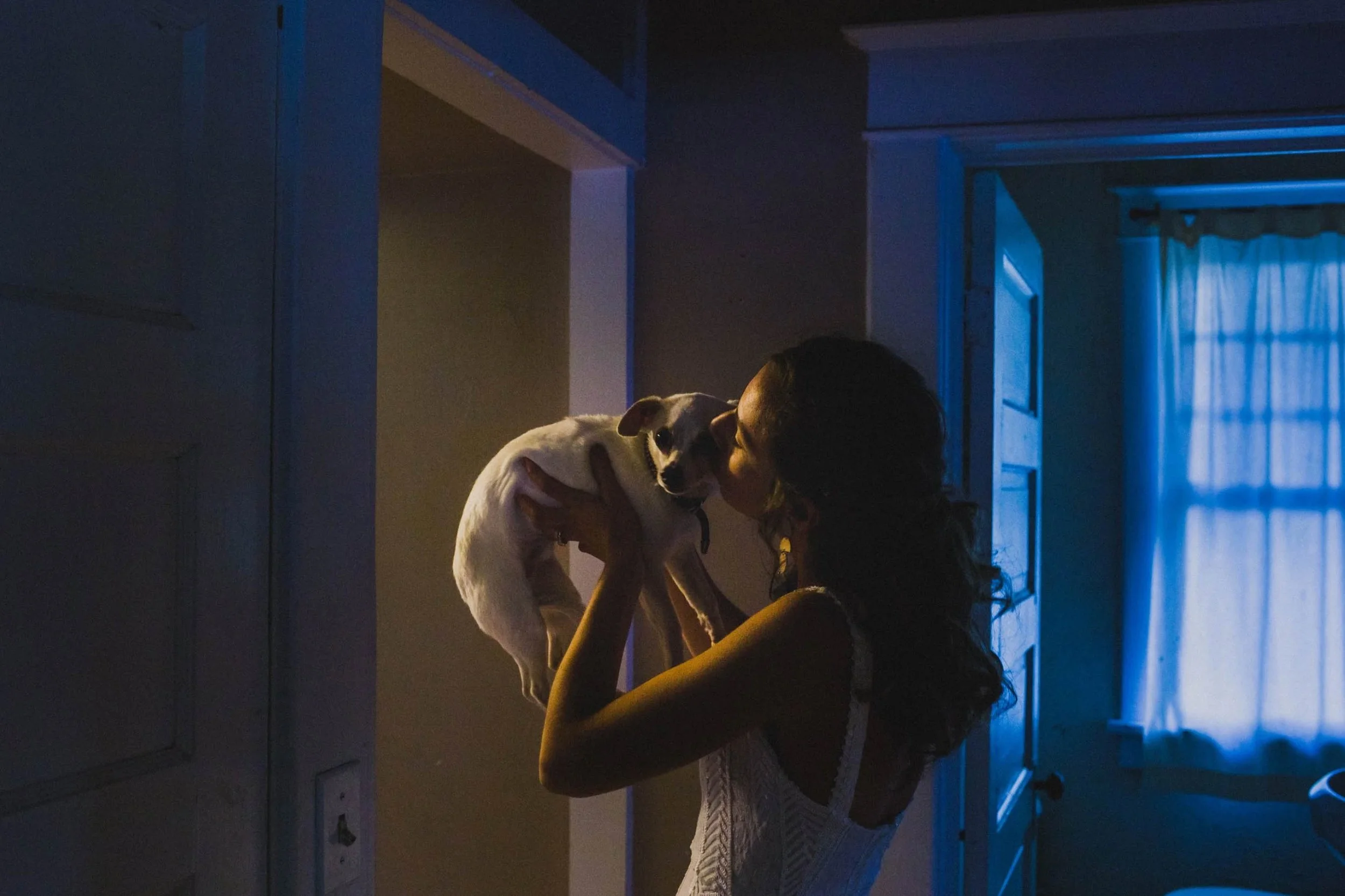 Denver-Backyard-Wedding-Photography.jpg