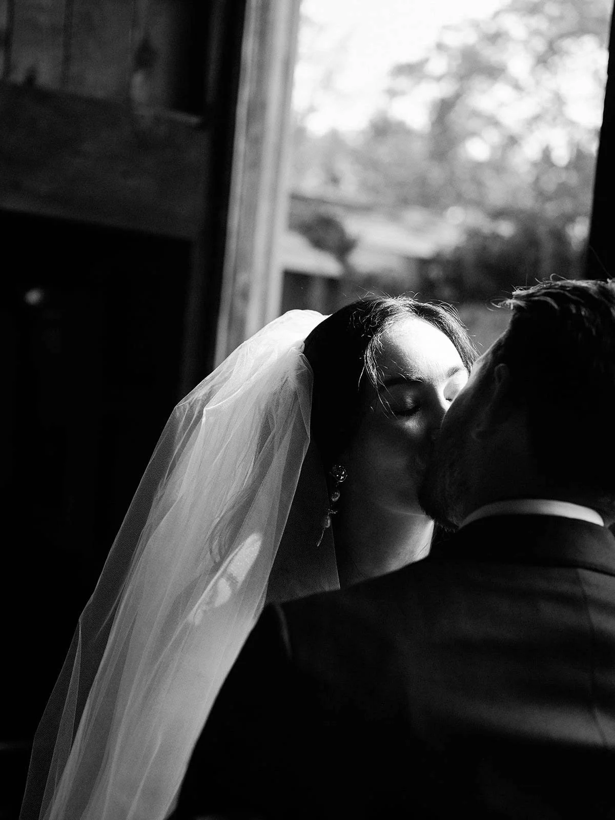 White-Barn-Inn-Wedding-Photography.jpg