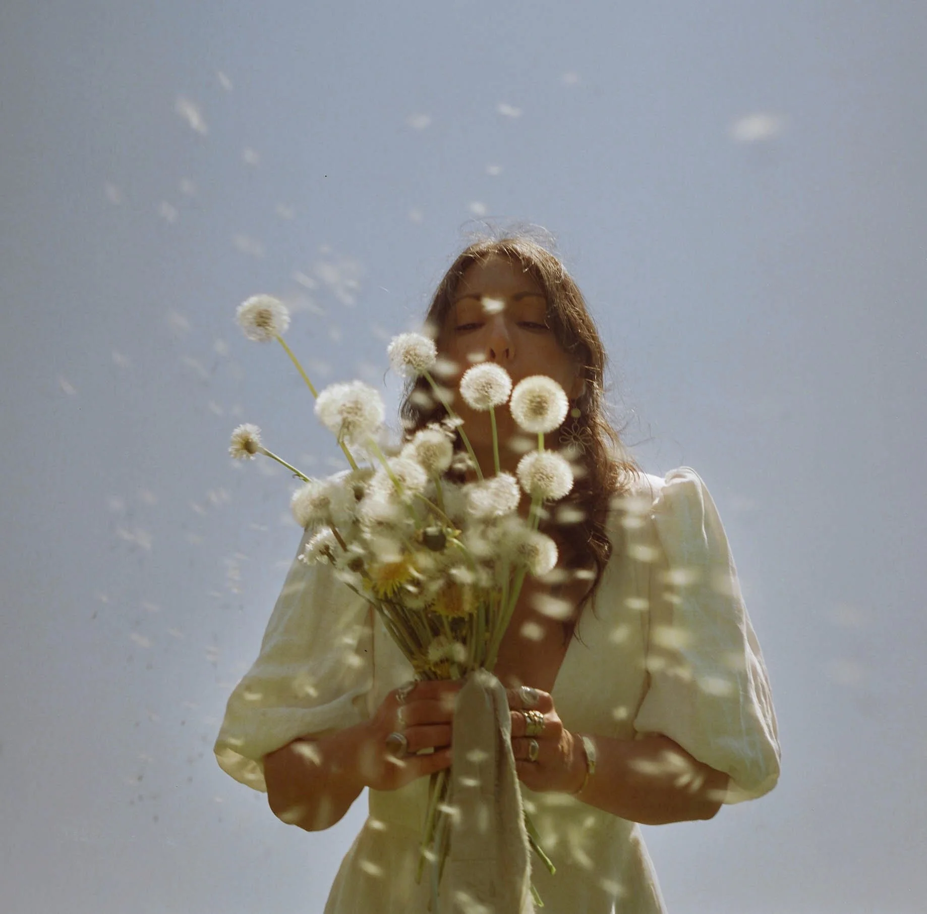 20260526-EleanoraDanPreviews-22_VSCO.jpg