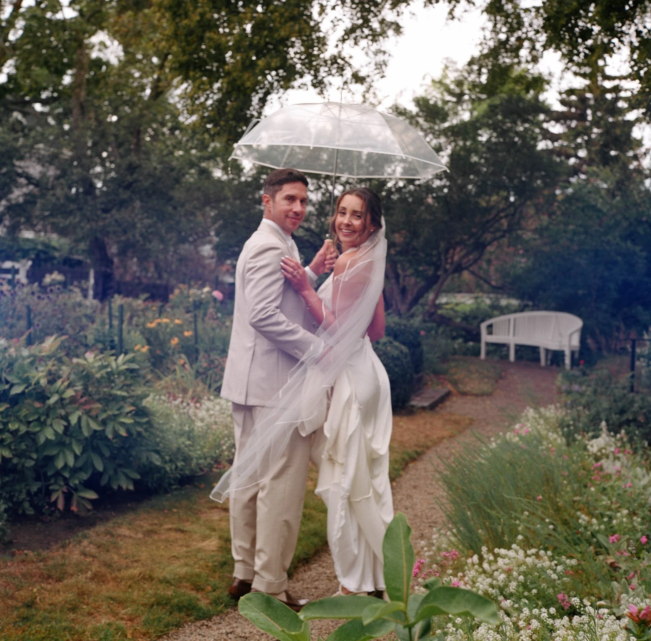 Portsmouth-NH-Film-Photographer.jpg
