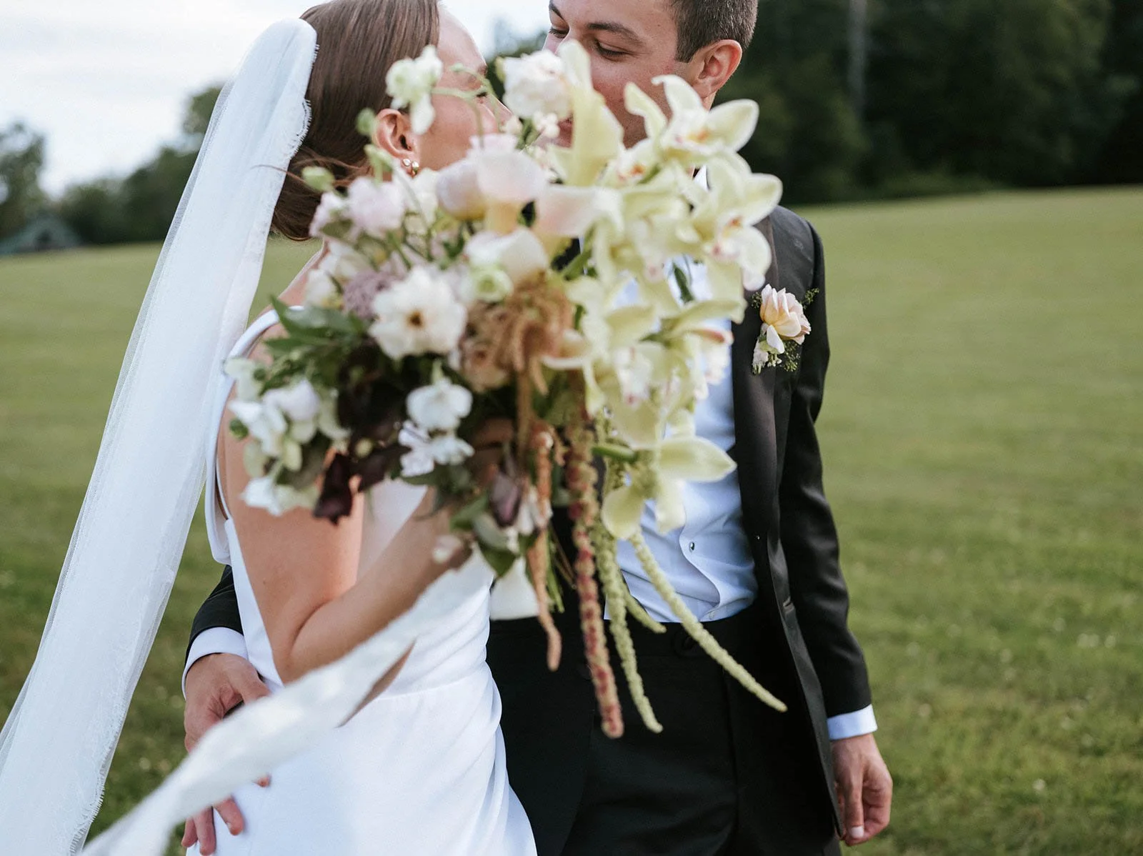 Southern-Vermont-Editorial-Photography.jpg