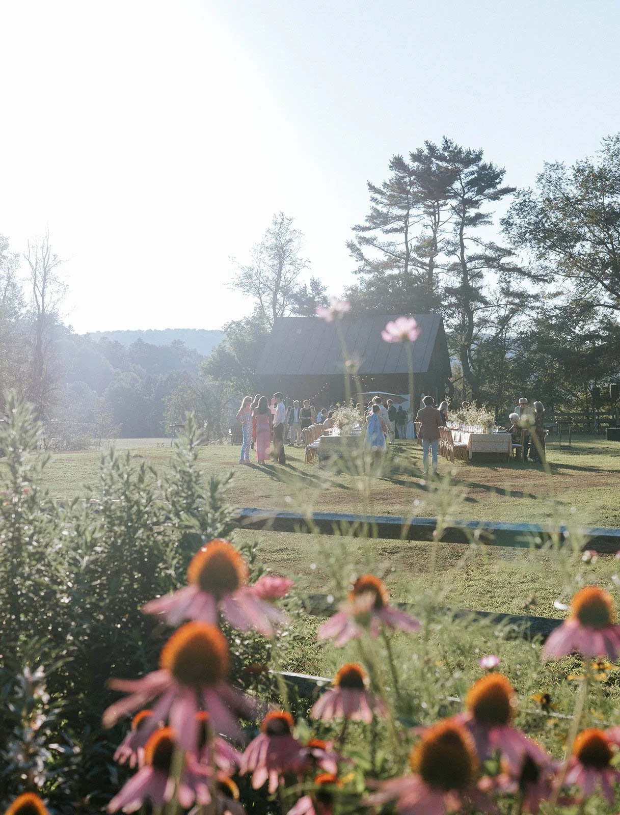 Vermont-Farm-Wedding-Photographs.jpg