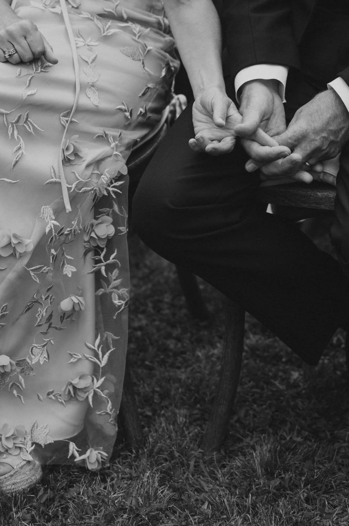 Lake-Placid-Wedding-Photography.jpg