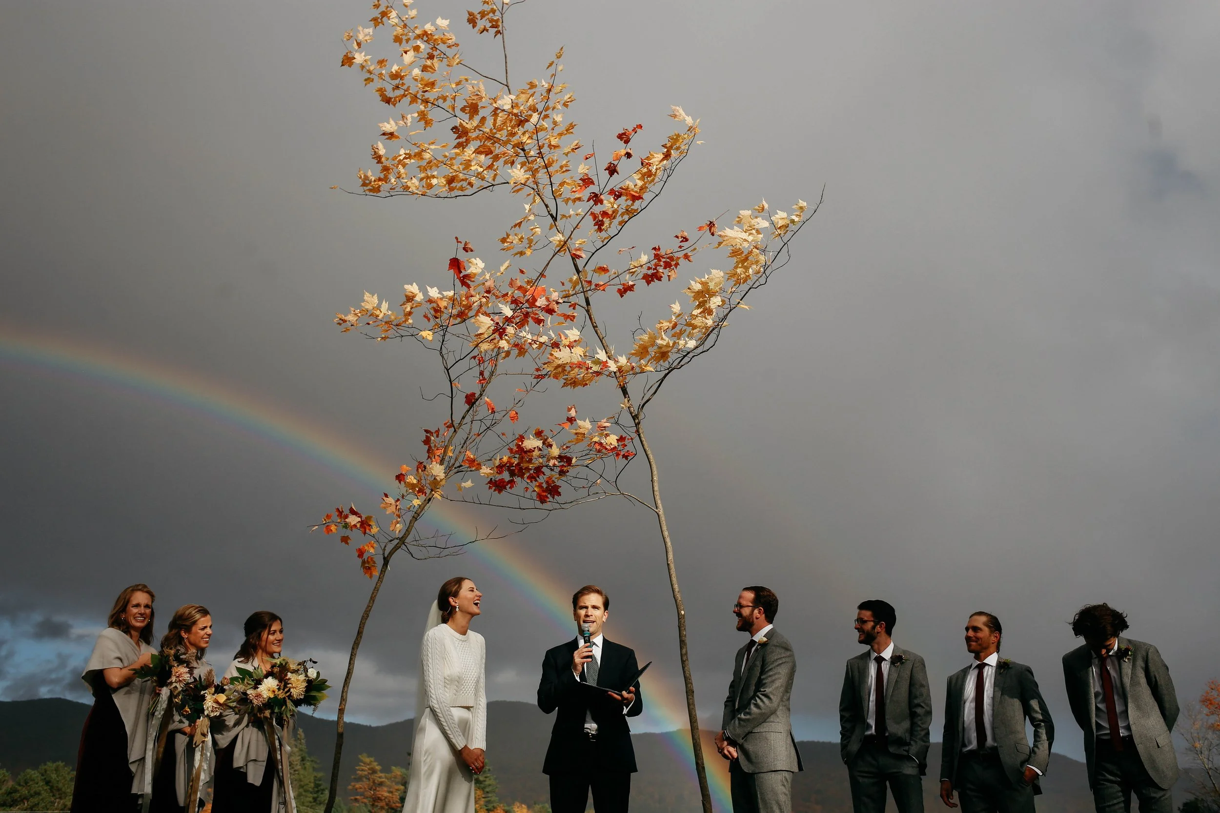 Vermont-Fall-Wedding-Photography.jpg