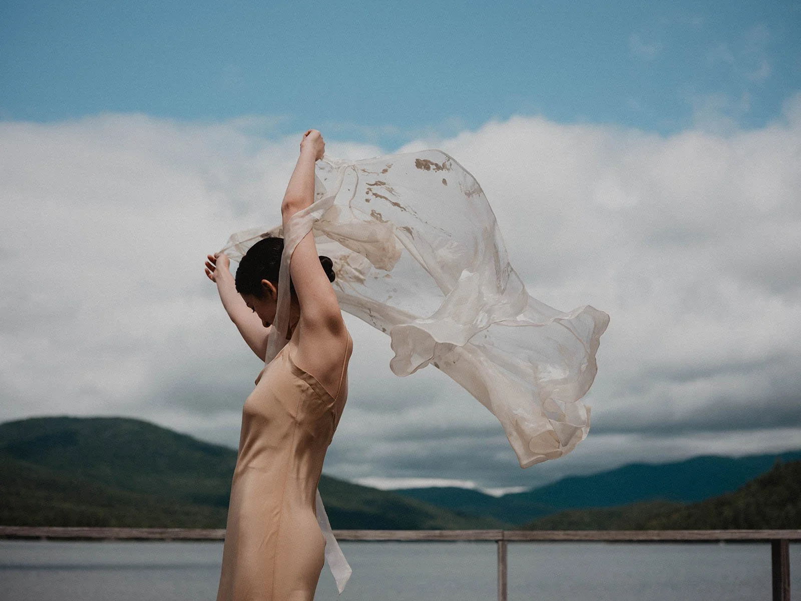 Lake-Placid-Editorial-Wedding-Photography.jpg