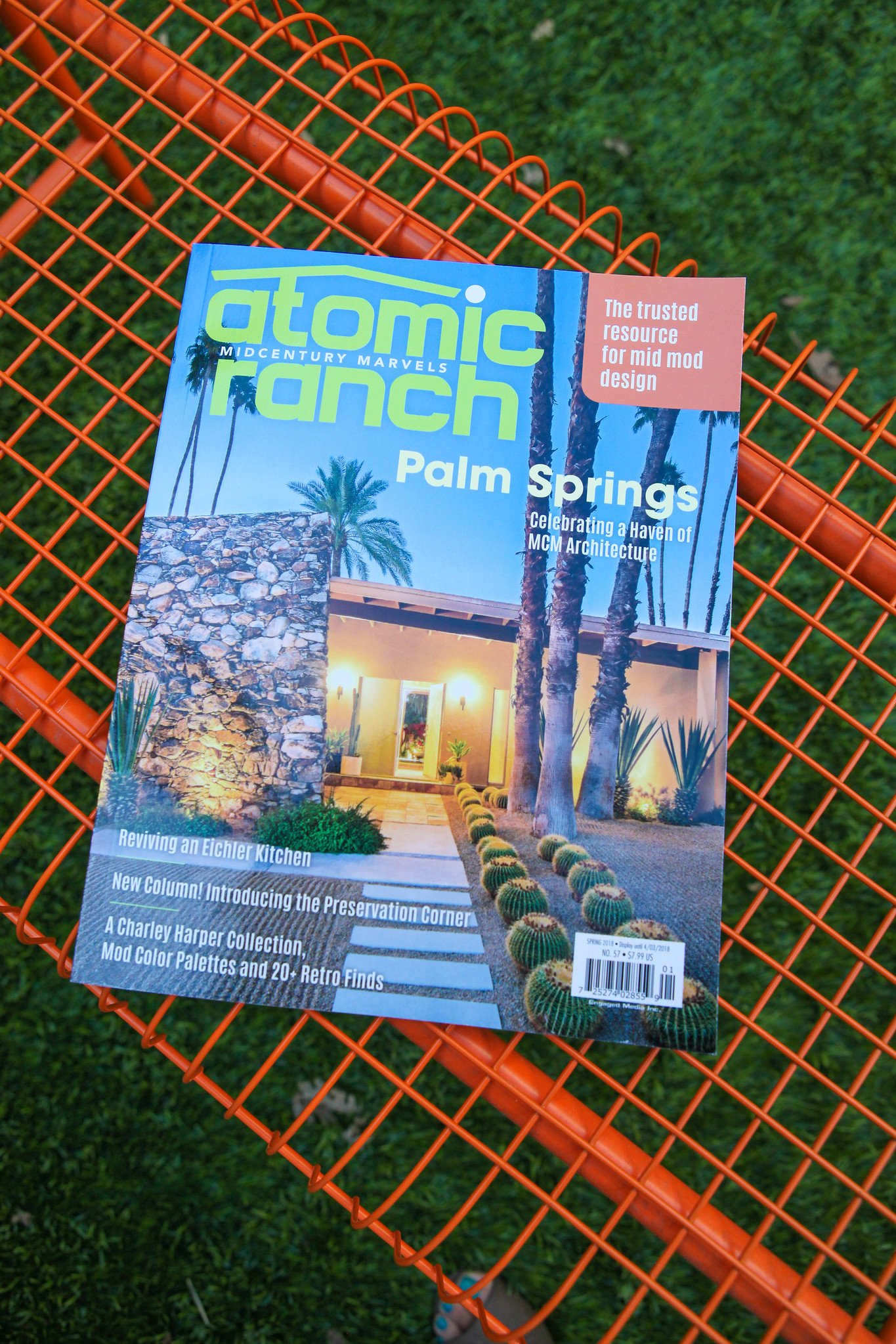 Atomic-Ranch-Spring-2018.jpg