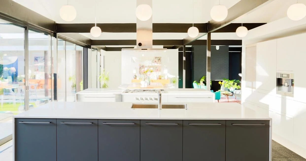 1_Method_Kitchen_WideShot5__1_of_1_.0.jpg