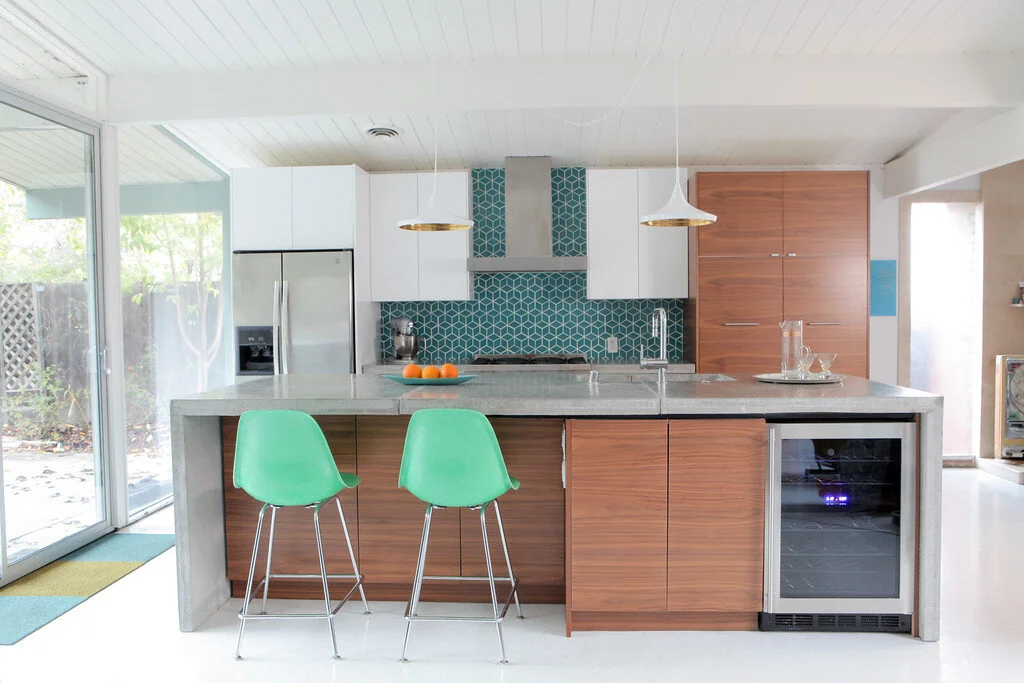 eichler-kitchen-remodel-final-low-res2