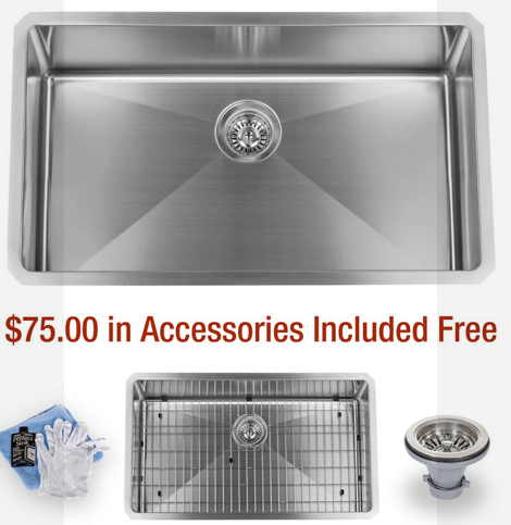 Eichler Kitchen Plumbing & Electrical