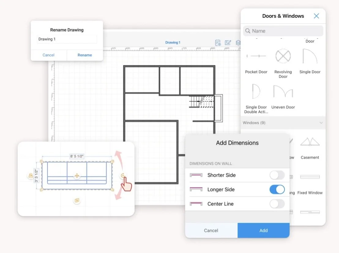 How to Start an Interior Design Business: A Fun, Encouraging Guide ...