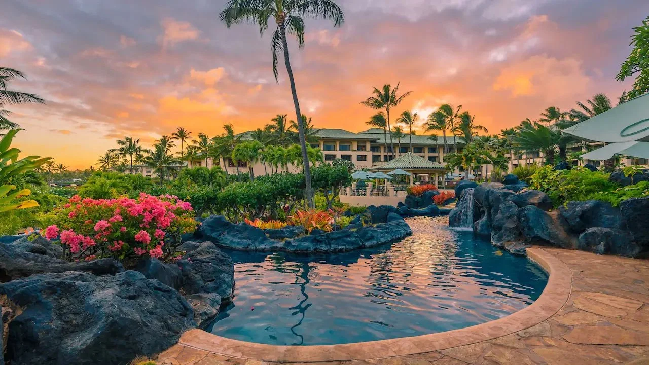 Primary Care Update 2024 Kauai