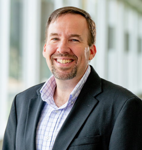 Dr. Christopher M. Bland | Pharm.D., FCCP Clinical and Administrative Pharmacy, SavannahAlbert W. Jowdy Professor in Pharmacy CareCo-founder of Southeastern Research Group Endeavor (SERGE45) and TeachMePharm