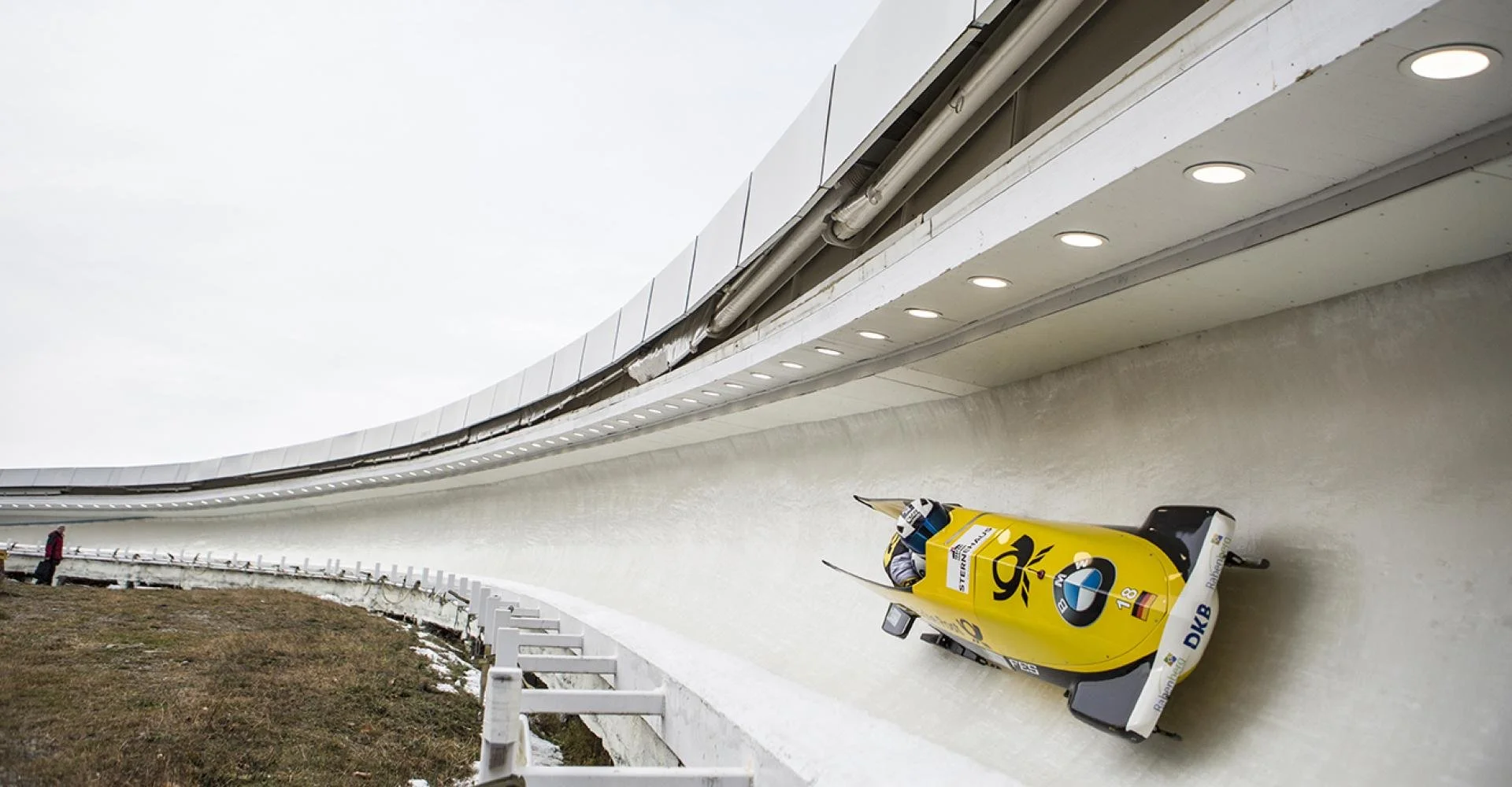 bobsled-lake-placid.jpg