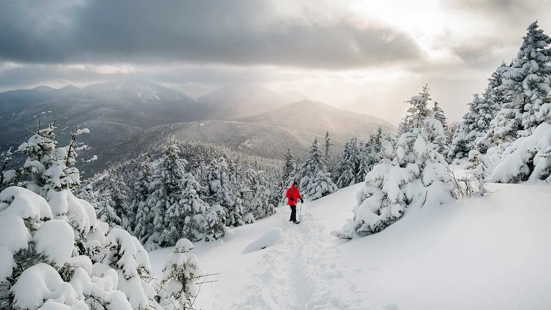 Winter-in-Lake-Placid-Feature.jpg
