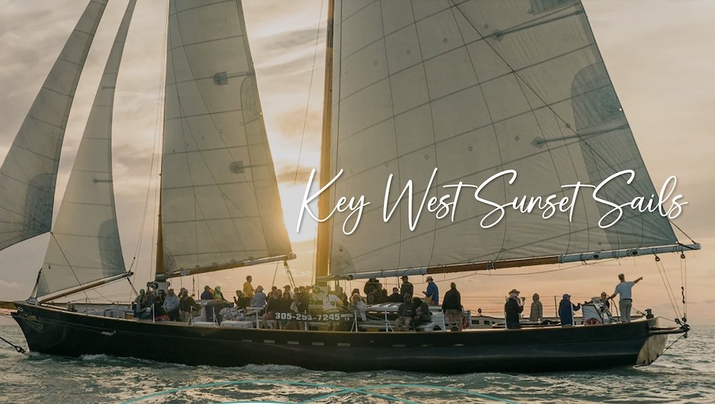 Therapeutic Update 2026 April 28-30, 2026 Hyatt Centric Key West Resort & Spa