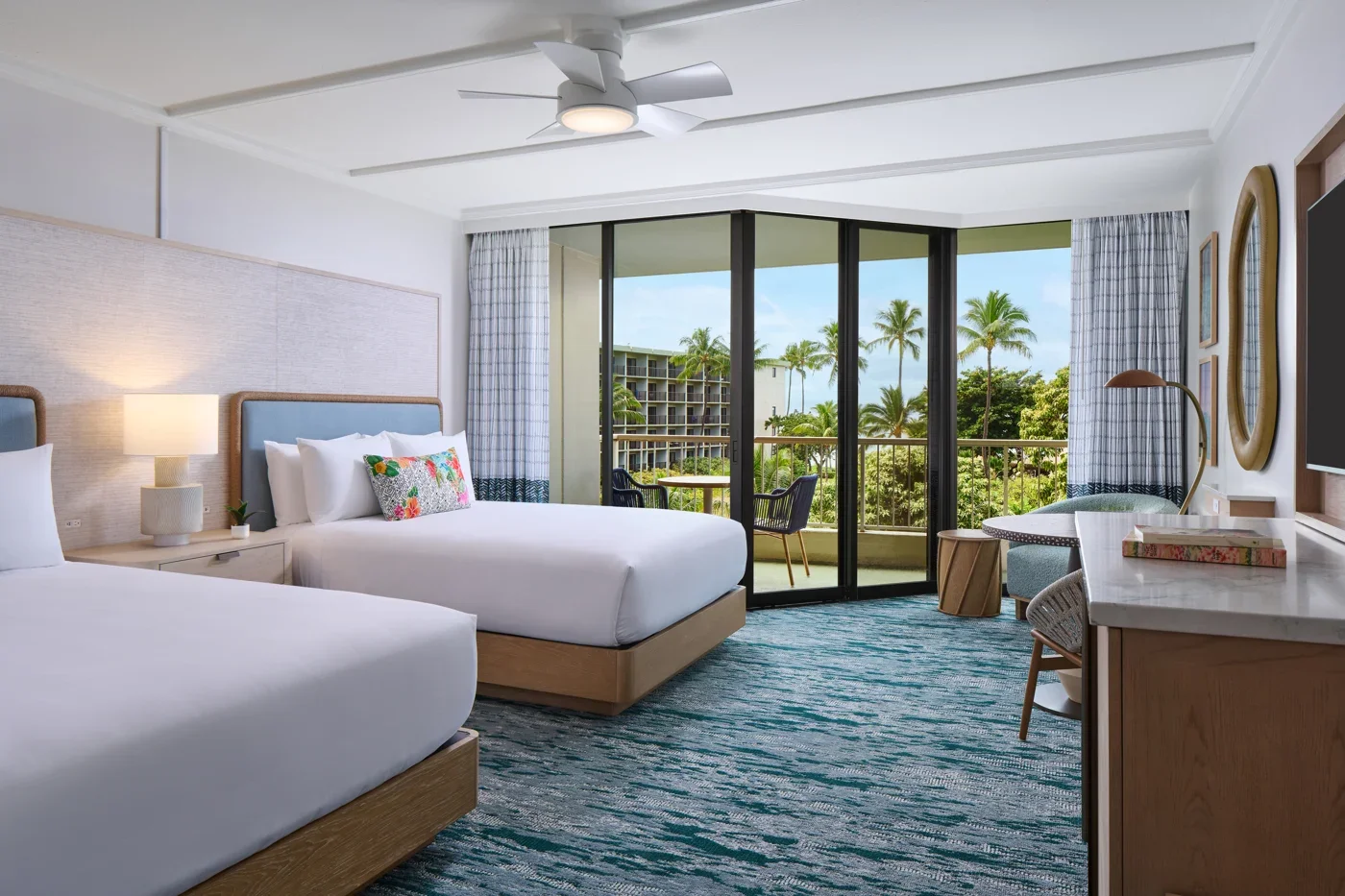 outrigger-kaanapali-beach-resort-signature-partial-ocean-view-2-queen-beds-1.webp
