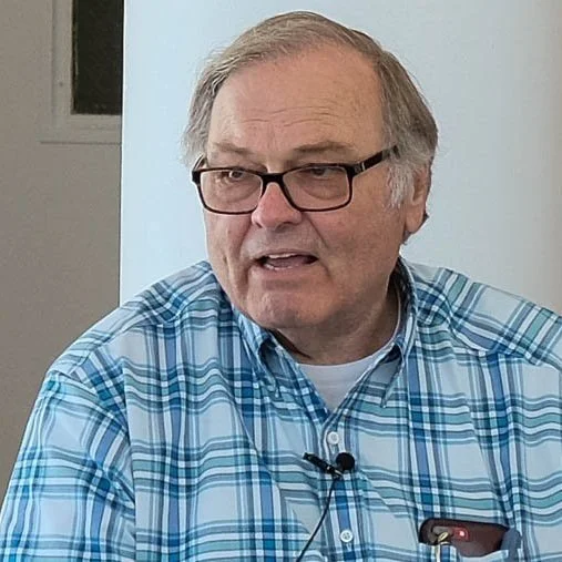 Dr. C. Wayne Weart | Pharm.D., BCPS, FASHP