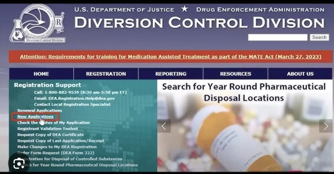 Dr. Reamer L. Bushardt, PharmD, PA-C, DFAAPA
DFAAPA Professor, Provost and Vice President for Academic Affairs, Massachusetts General Hospital Institute for Health Professions, Mass General Brigham, Boston, MA. PA in Primary Care.