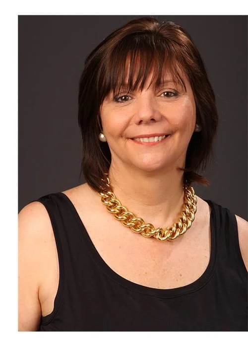 Dr. Lynn Lafferty | Pharm.D., ND Dr. Lynn Lafferty is a Doctor of Pharmacy and licensed pharmacist, naturopath, herbalist, nutritionist
