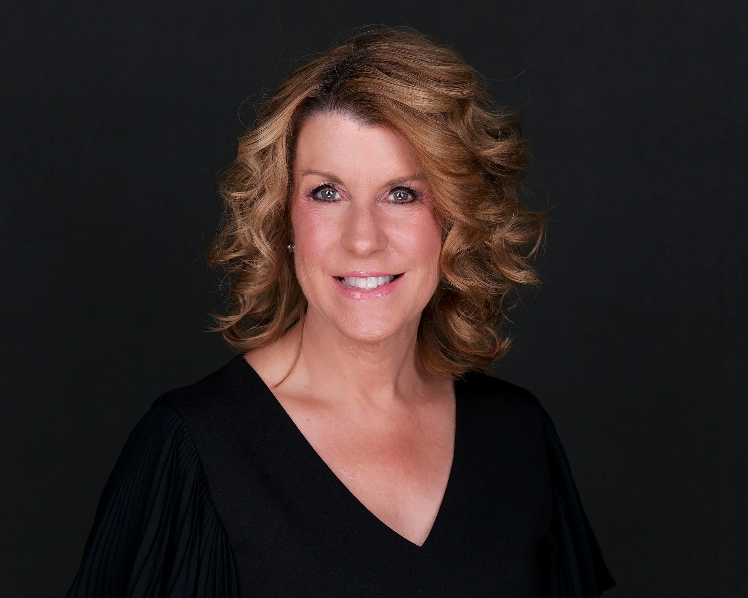 Dr. Wendy L. Wright DNP, ANP-BC, FNP-BC, FAANP, FAAN, FNAP