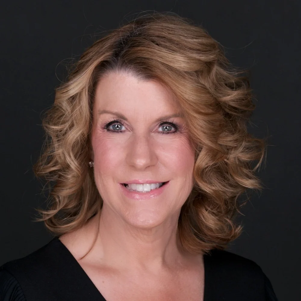 CME at Sea Eastern Caribbean February 2025 — University Learning Systems