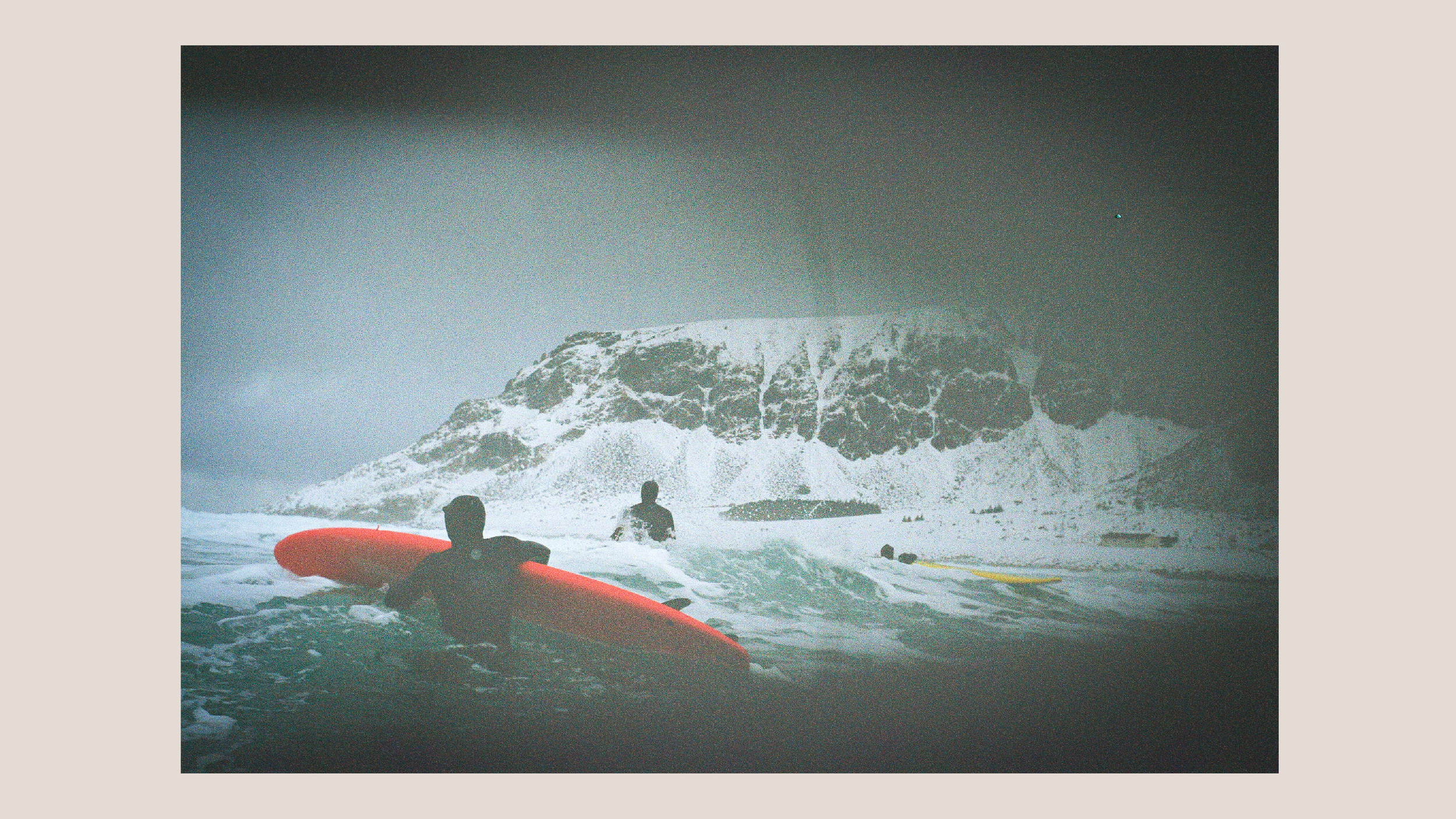 Film photography-09.png