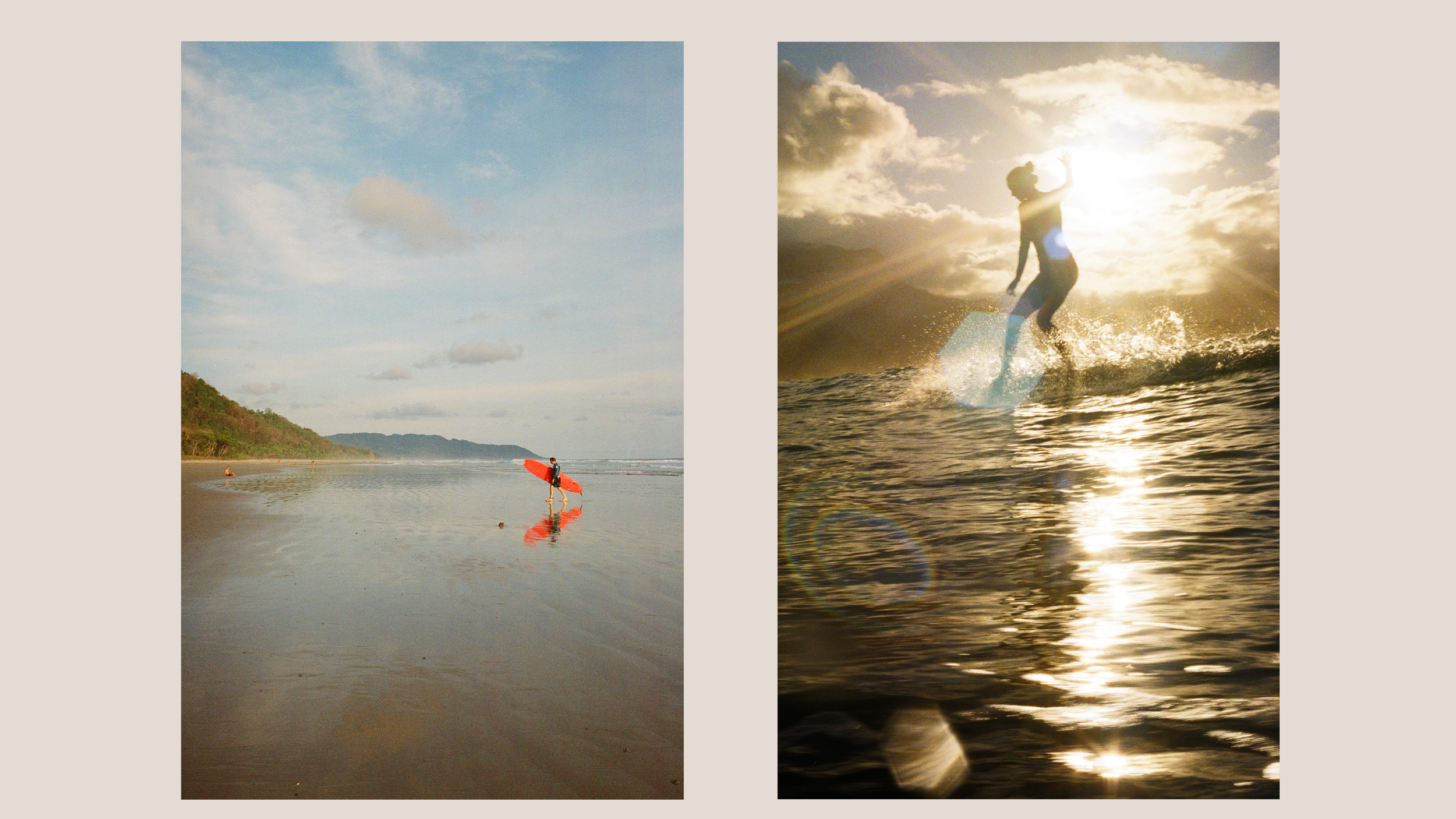 Film photography-08.png