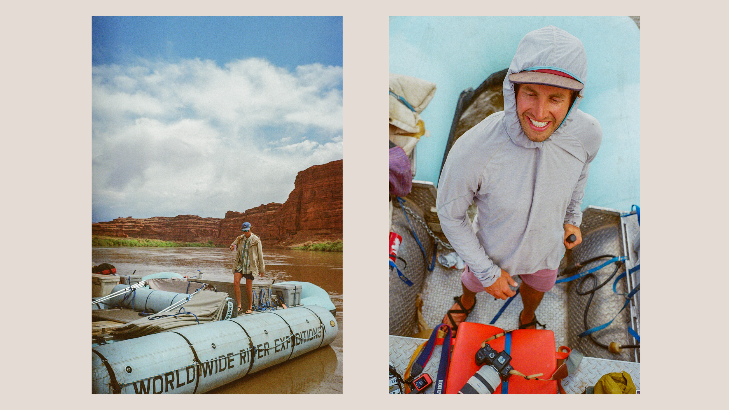Film photography-01.png