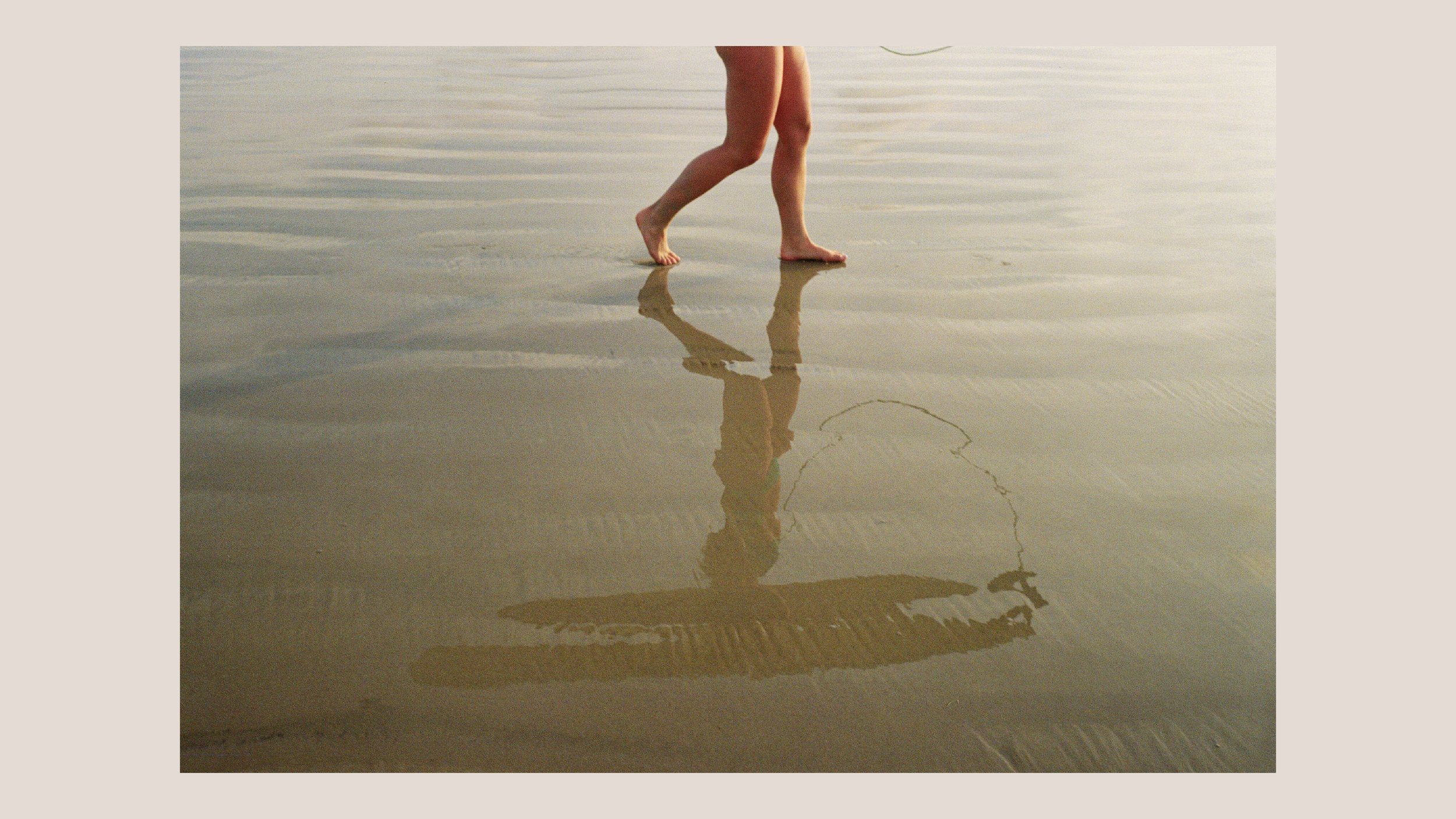 Film photography-04.png