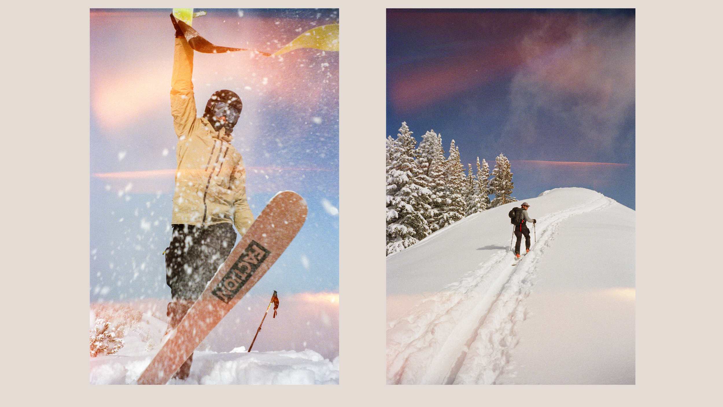 Film photography-06.png