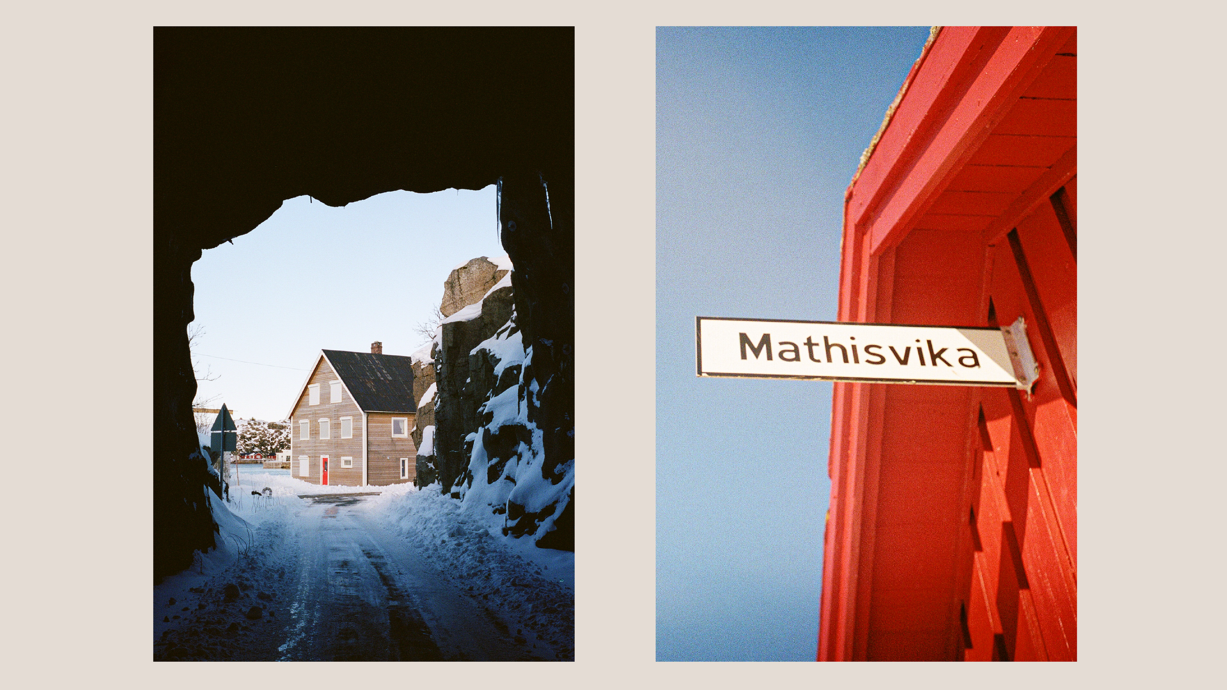 Film photography-03.png