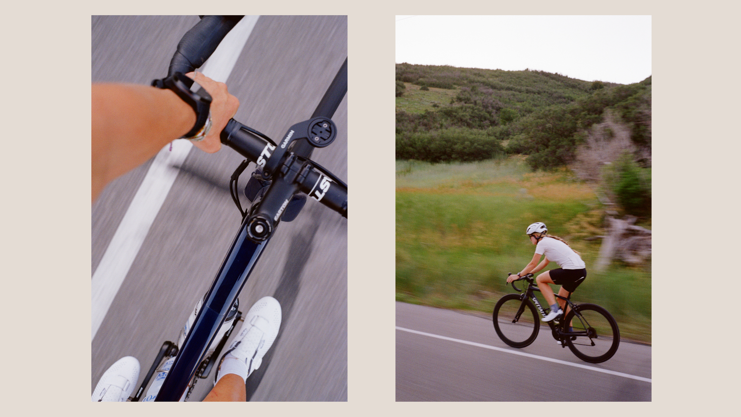 Film photography-10.png