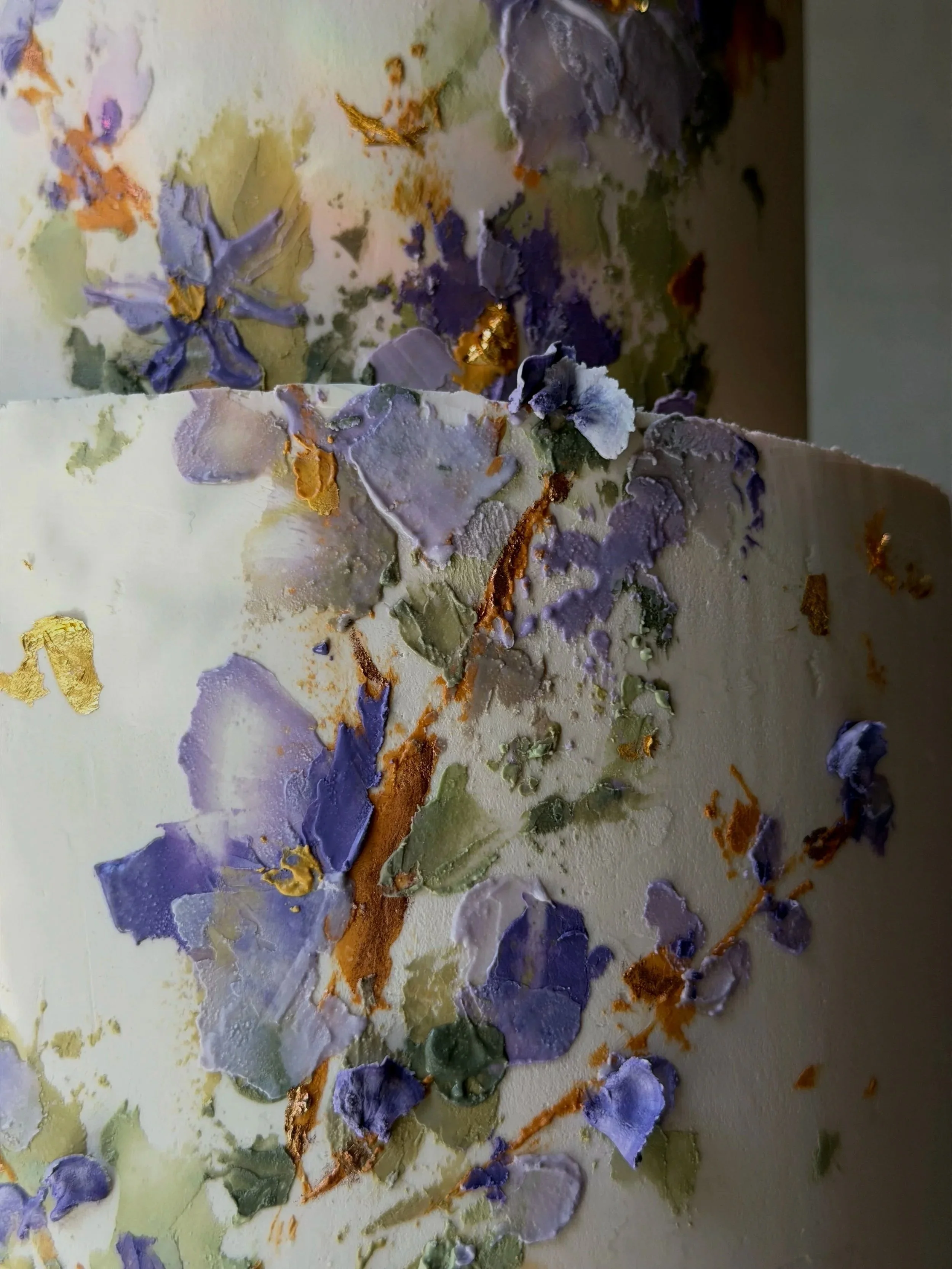 Artfully+Meraki+Impressionist+Cake+Closeup.jpg