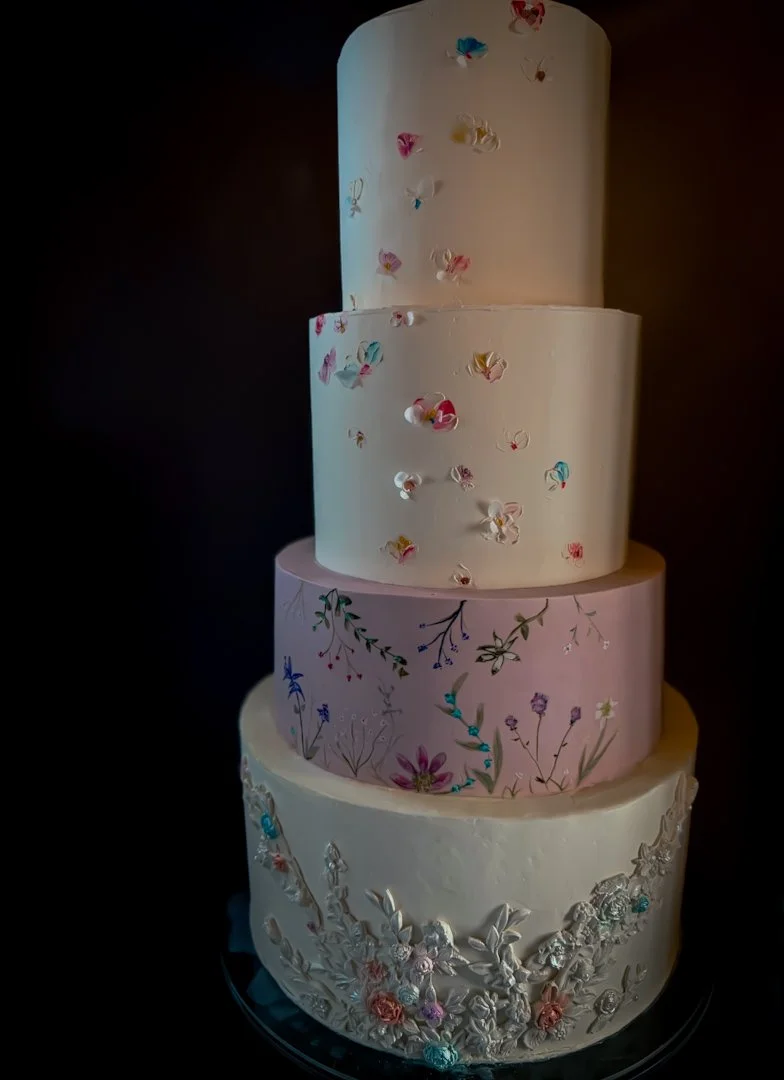 white-blush-wedding-cake-hand-painted-wildflowers-floral-relief-grand-rapids-mi-01.jpg.JPG