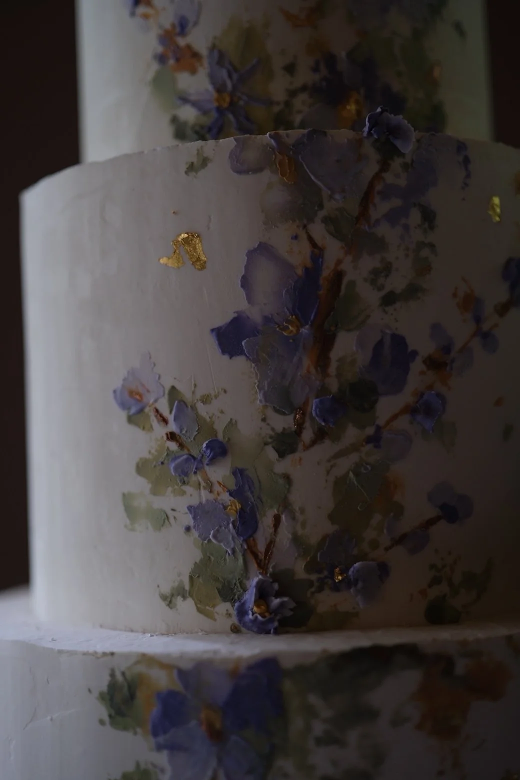 west-michigan-floral-wedding-cake-palette-knife.jpg.JPG