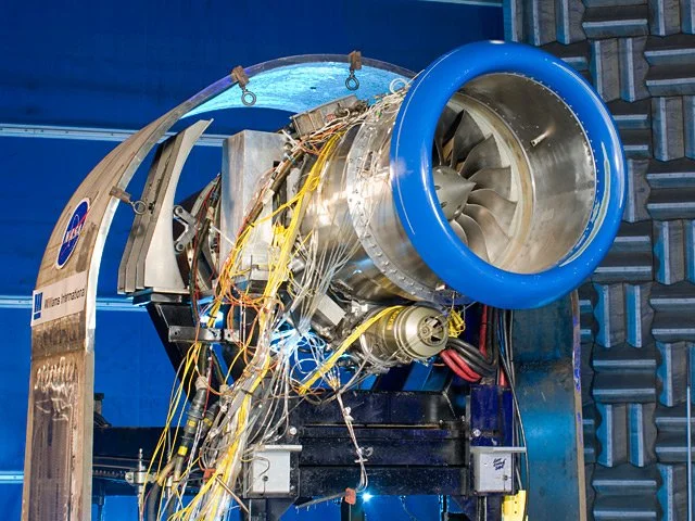 NASA Vibration Testing.jpg