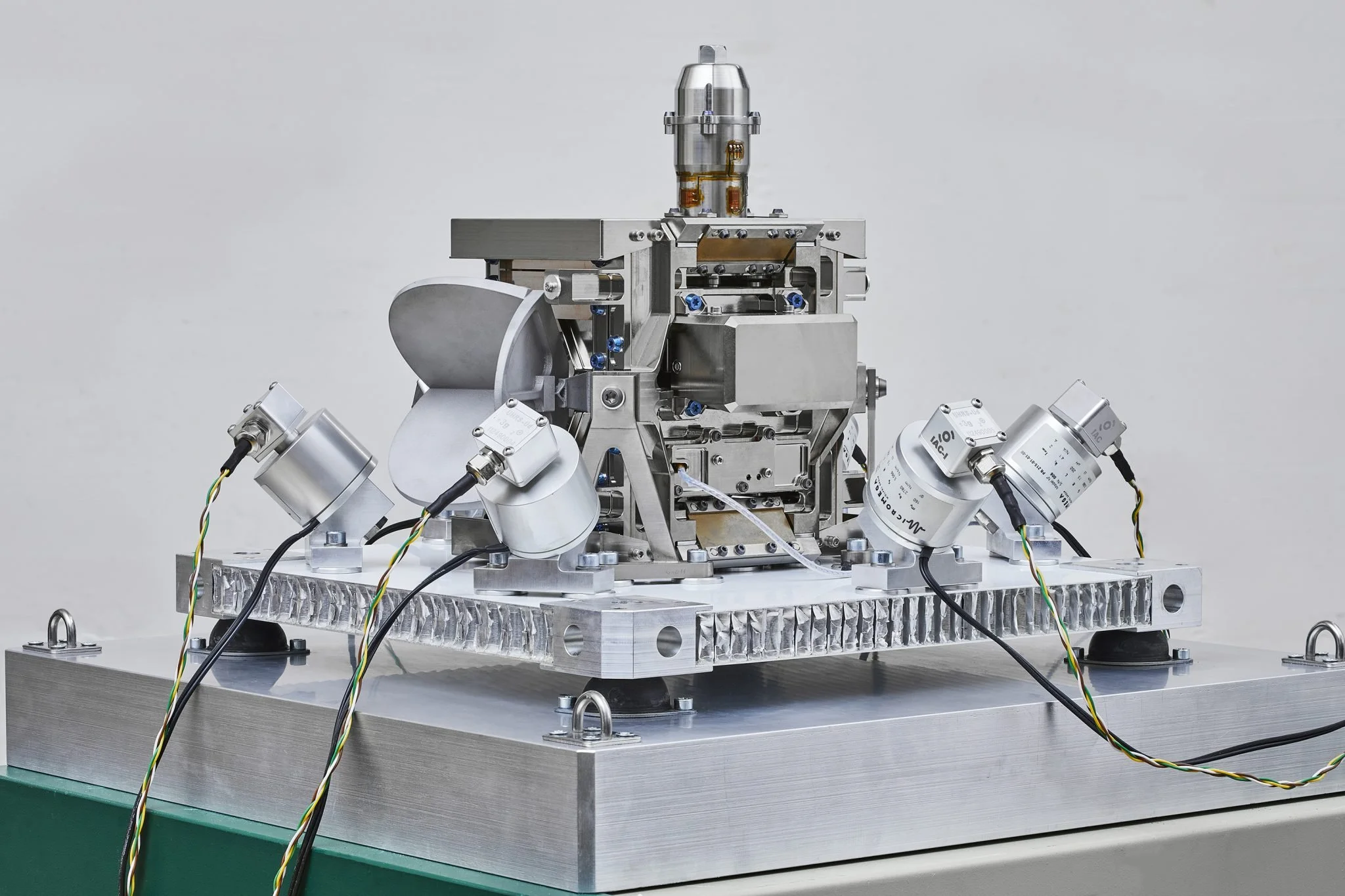 Vibration Testing.jpg