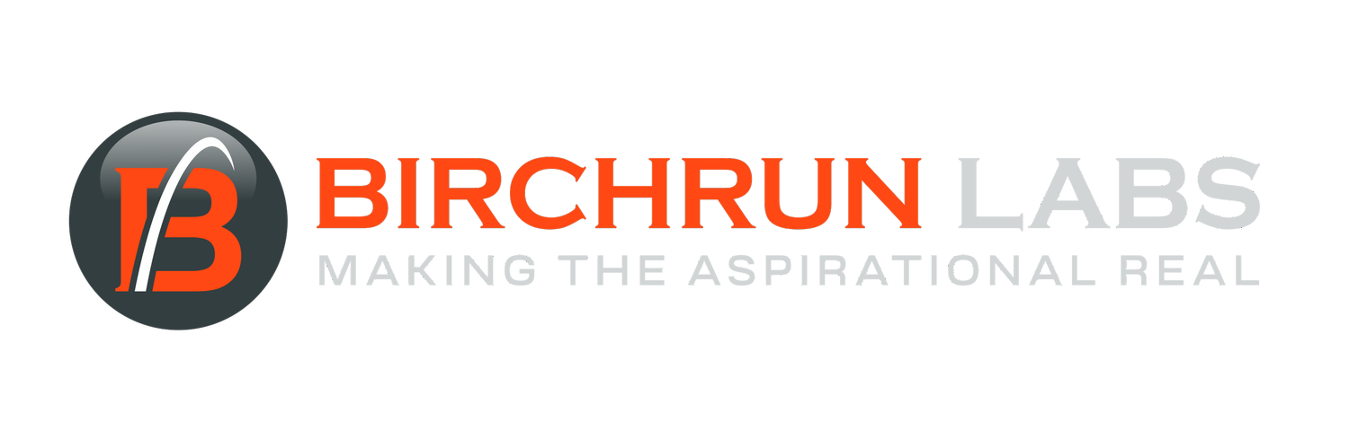 Birchrun Labs
