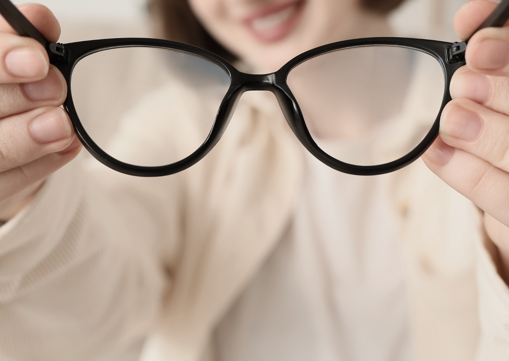 Nem toda verdade que você carrega é sua